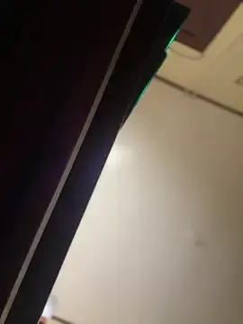 Stripchat Live Porn of FinestGirlx