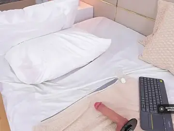Stripchat Private Sex Chat of Miia__Torres