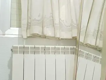 Stripchat Adult Webcam of MojaditPussy