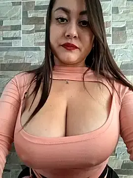 Stripchat Private Sex Chat of Ory____A
