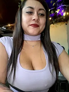 Stripchat Adult Webcams of Oryk___