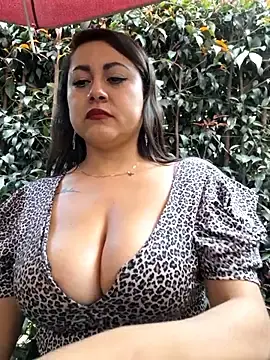 Stripchat Best live sex cam show of Oryk___