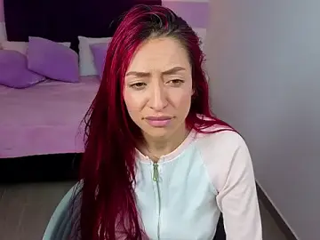 Stripchat Best live sex cam show of Scarlett__bell