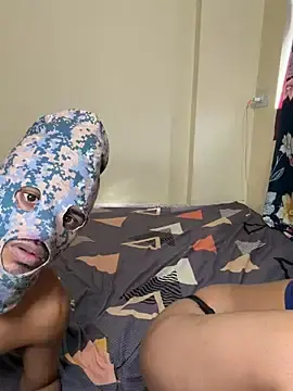 Stripchat Free Porn Cam of Sexyshabhita1999
