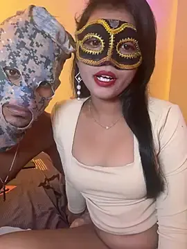 Stripchat Live Sex of Sexyshabhita1999