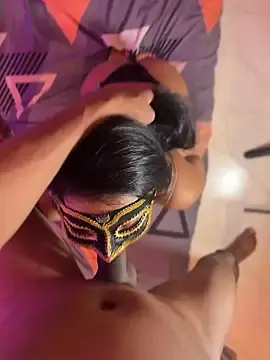 Stripchat Watch Live Sex Cams of Sexyshabhita1999