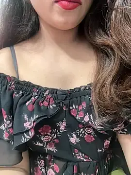 Stripchat Private Sex Chat of Yours_riya11