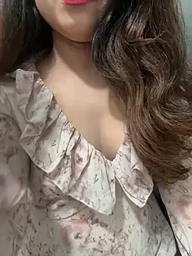 Stripchat Adult Video Chat of Yours_riya11