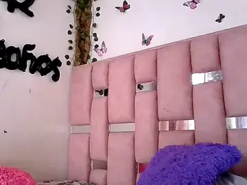 Stripchat Free Live Porn of abby_moss_2