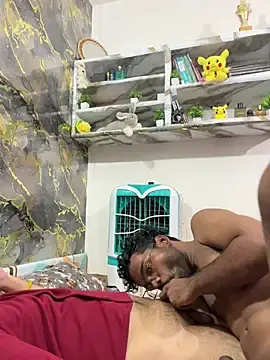 Stripchat Live Sex Cam of bottomssr