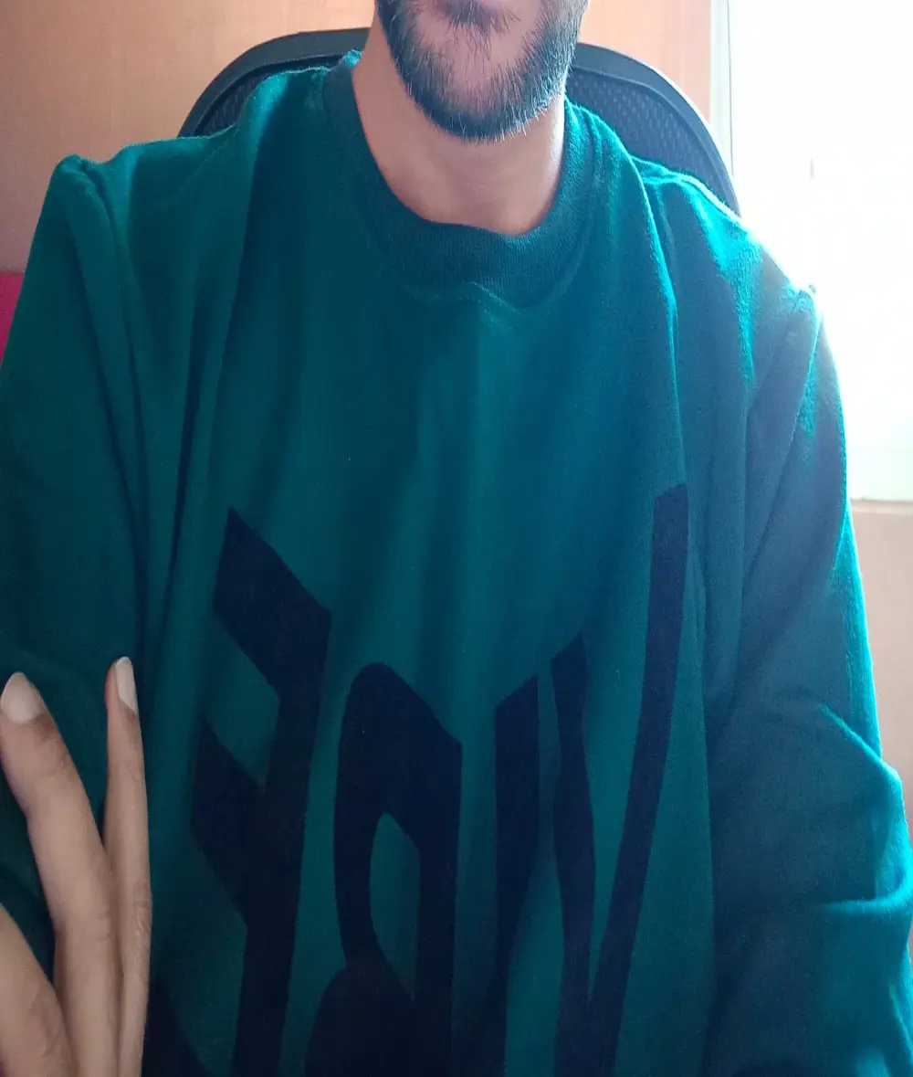 daddy_beauty