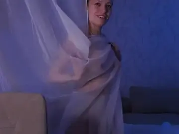 Stripchat Adult Webcams of hexiir