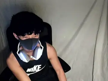 Stripchat Live Porn of kasanhwav