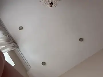 Stripchat Free Porn Cam of oypo