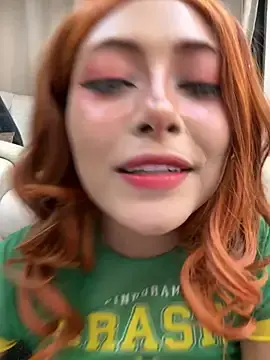 Stripchat Watch Live Sex Cams of seraphine23