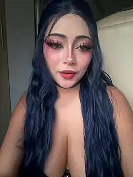 Stripchat Watch Live Sex Cams of seraphine23