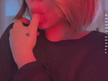 Stripchat Sex Cam of thewetmuse
