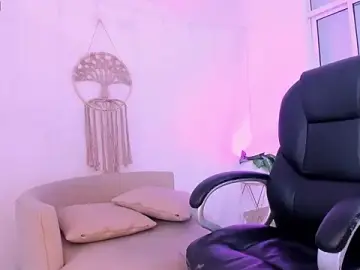 Stripchat Private Sex Chat of tiny_isawii