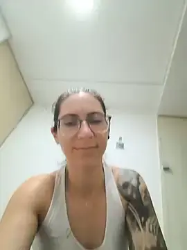 Stripchat Best live sex cam show of Andromeda-jade