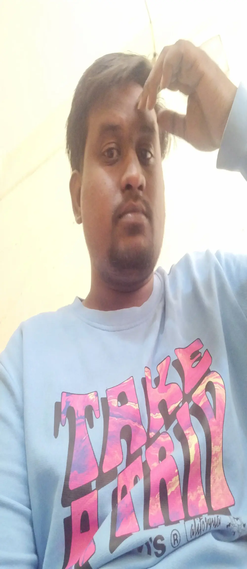 Ash_2512