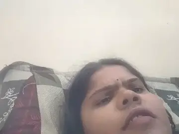 Stripchat Sex Cam of Ash_2512