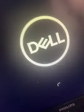 Stripchat Best Webcam of CummSavage