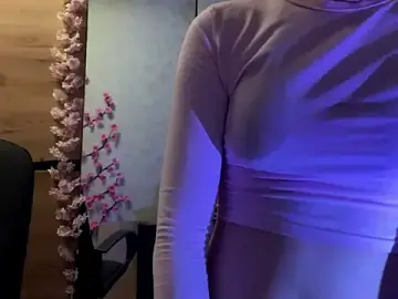 Stripchat Free Live Porn of DagmarGrivas