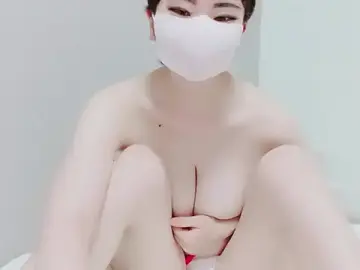 Stripchat Best Webcam of ERI_Hcup
