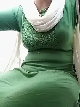 Stripchat Nude Webcam of Hoty-sona