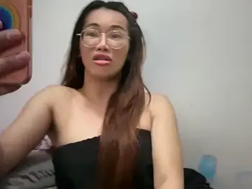 Stripchat Live Sex Cam of JakoIera2020