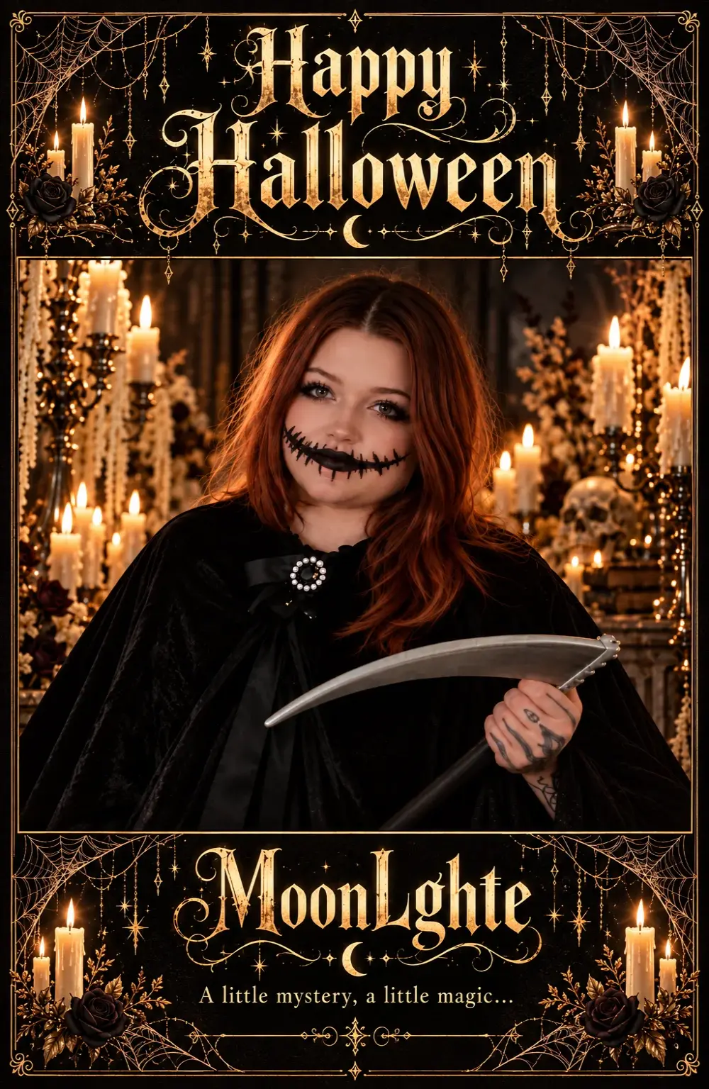 MoonLghte