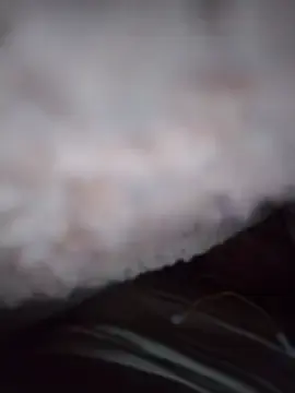 Stripchat Live Sex of Rusito26
