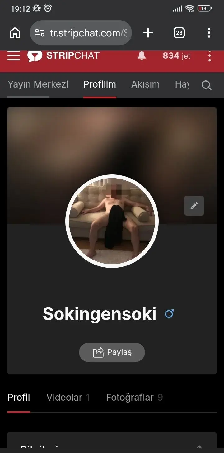 Sokingensoki
