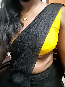 Stripchat Adult Webcams of Tamilmallu-duskygirl03