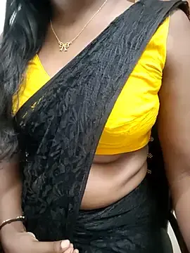 Stripchat Best live sex cam show of Tamilmallu-duskygirl03