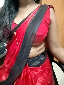 Stripchat Watch Live Sex Cams of Tamilmallu-duskygirl03
