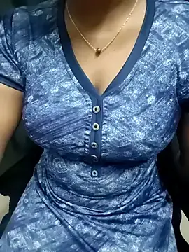 Stripchat Best live sex cam show of Tamilmallu-duskygirl03