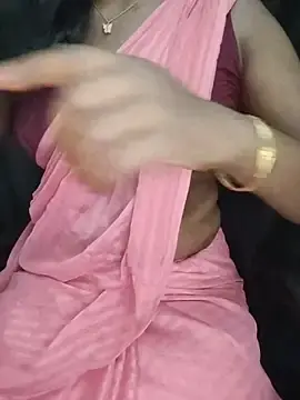 Stripchat Live Sex of Tamilmallu-duskygirl03