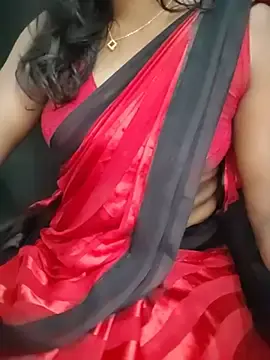 Stripchat Free Porn Cam of Tamilmallu-duskygirl03