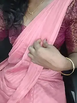 Stripchat Private Sex Chat of Tamilmallu-duskygirl03