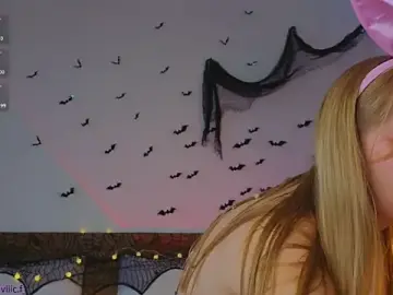 Stripchat Private Sex Chat of Victori_Fox