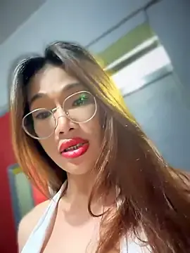 Stripchat Free Porn Cam of XSharmaineX