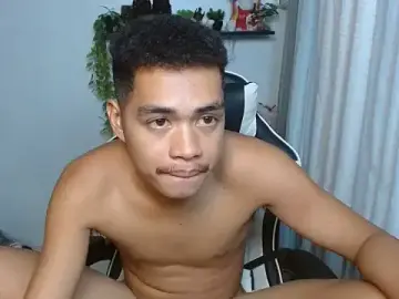 Stripchat Watch Live Sex Cams of curlyasian_njxx