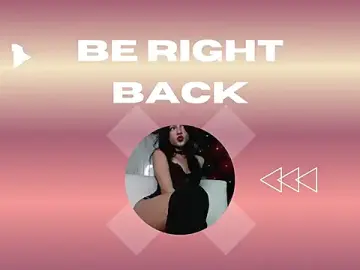Stripchat Free Porn Cam of jeimy_garcia
