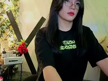 Stripchat Adult Video Chat of jeimy_garcia