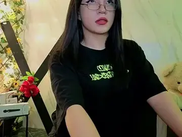 Stripchat Best live sex cam show of jeimy_garcia