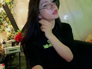 Stripchat Best live sex cam show of jeimy_garcia