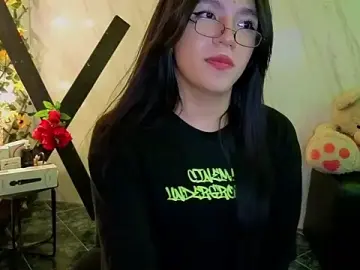 Stripchat Best Webcam of jeimy_garcia