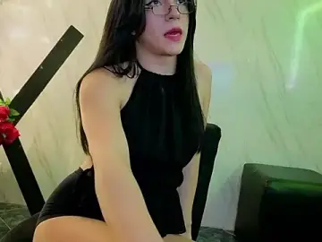 Stripchat Adult Webcams of jeimy_garcia