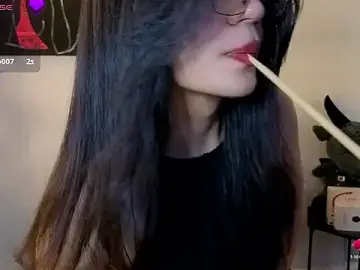 Stripchat Best live sex cam show of jeimy_garcia